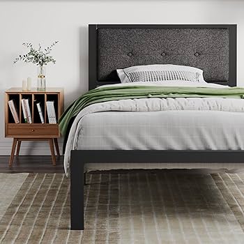 アンモナイト　約32cm sutureammo046-1.jpg