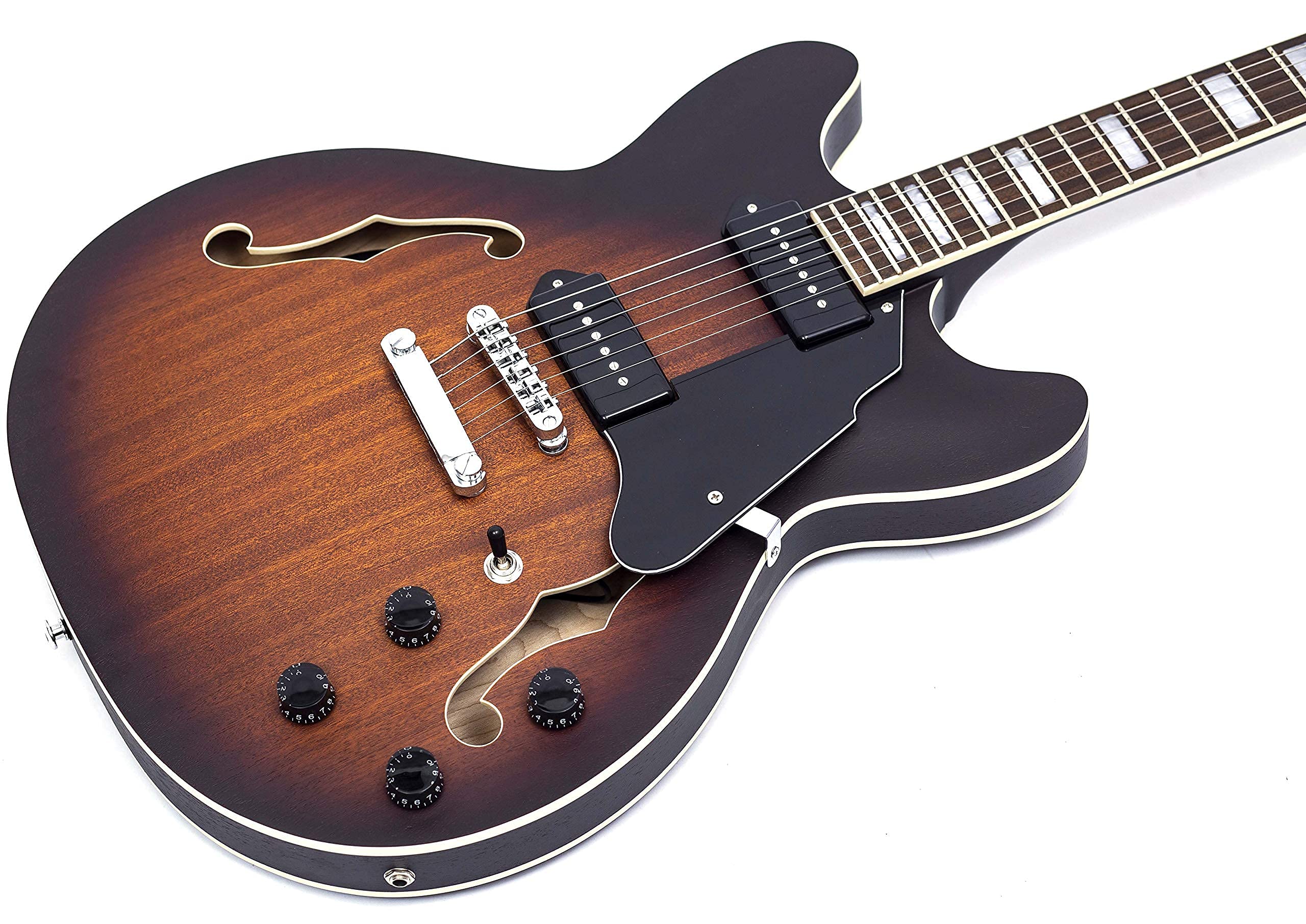 最終値下げgrote レスポールタイプ P-902発 最終値下げgrote レスポールタイプ P-902発 最終値下げgrote レス