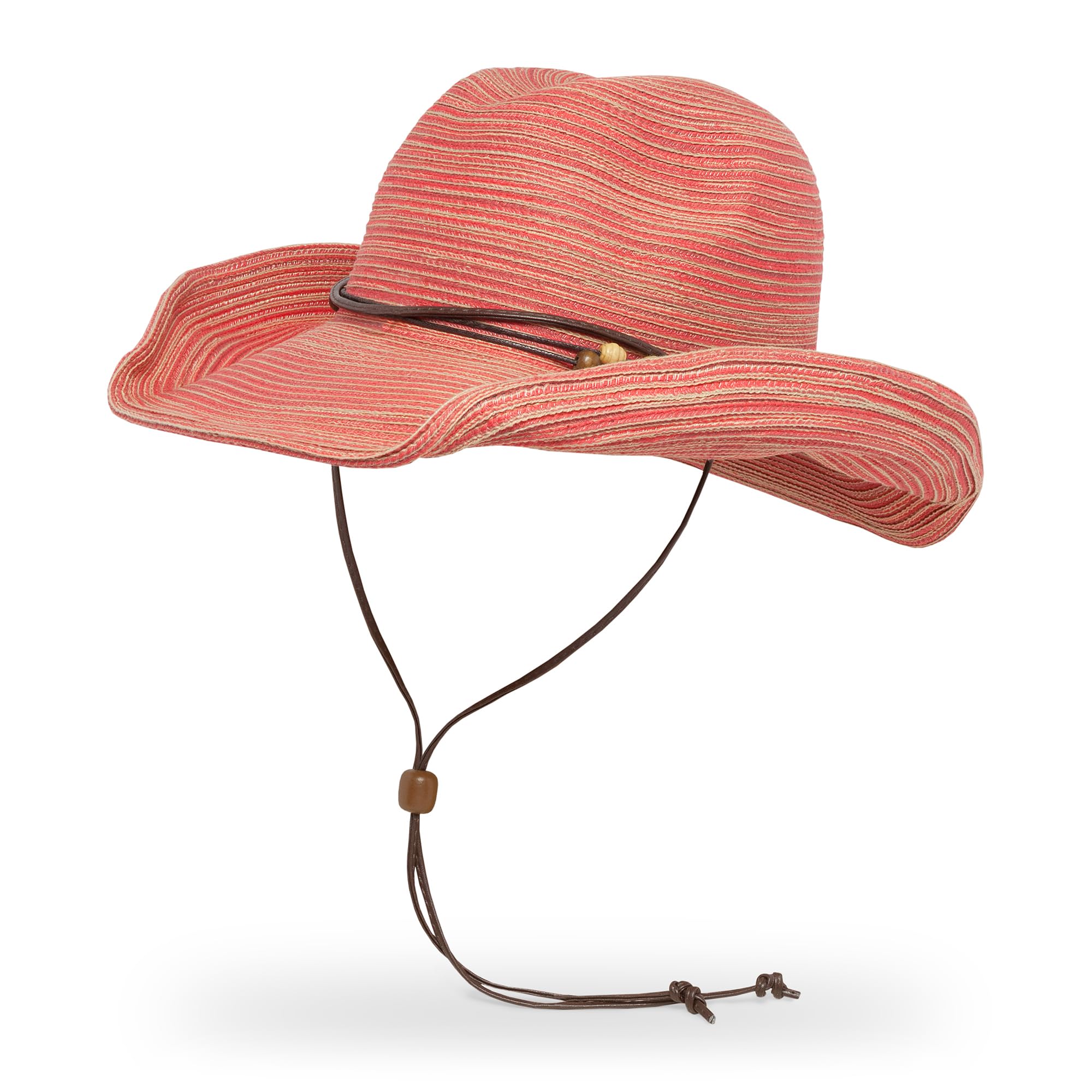 Sunday Afternoons Women's Sunset Hat
