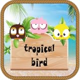 granja tropical 4. Actualizaciones constantes Granja Avícola Tropical