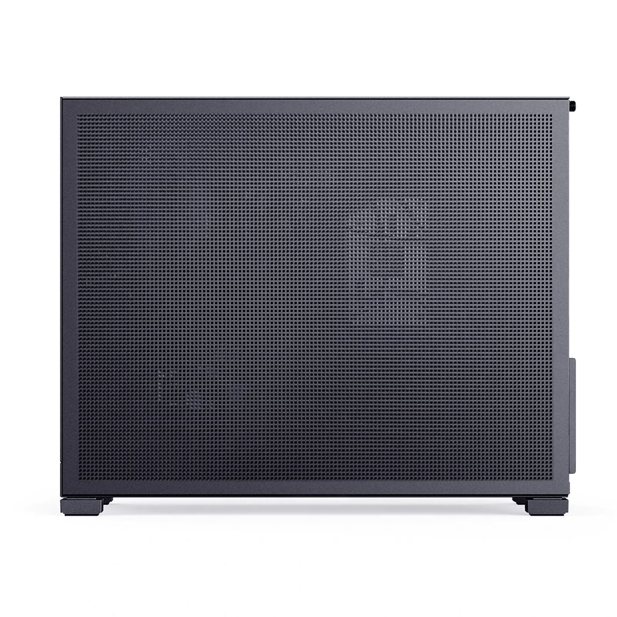 KOTIN Gaming PC Desktop, Ryzen 7 8700F, RTX 5060 Ti 8GB, 16GB DDR5, 1TB SSD | Prebuilt Gaming Tower with DLSS 4, WiFi 7, Windows 11, DDR5 6000MHz, PCIe 4.0 NVMe SSD for 1080p/1440p High-FPS Gaming image 8
