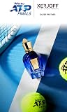 XERJOFF Join The Club Torino21 Eau de Parfum (50 ml) - 4