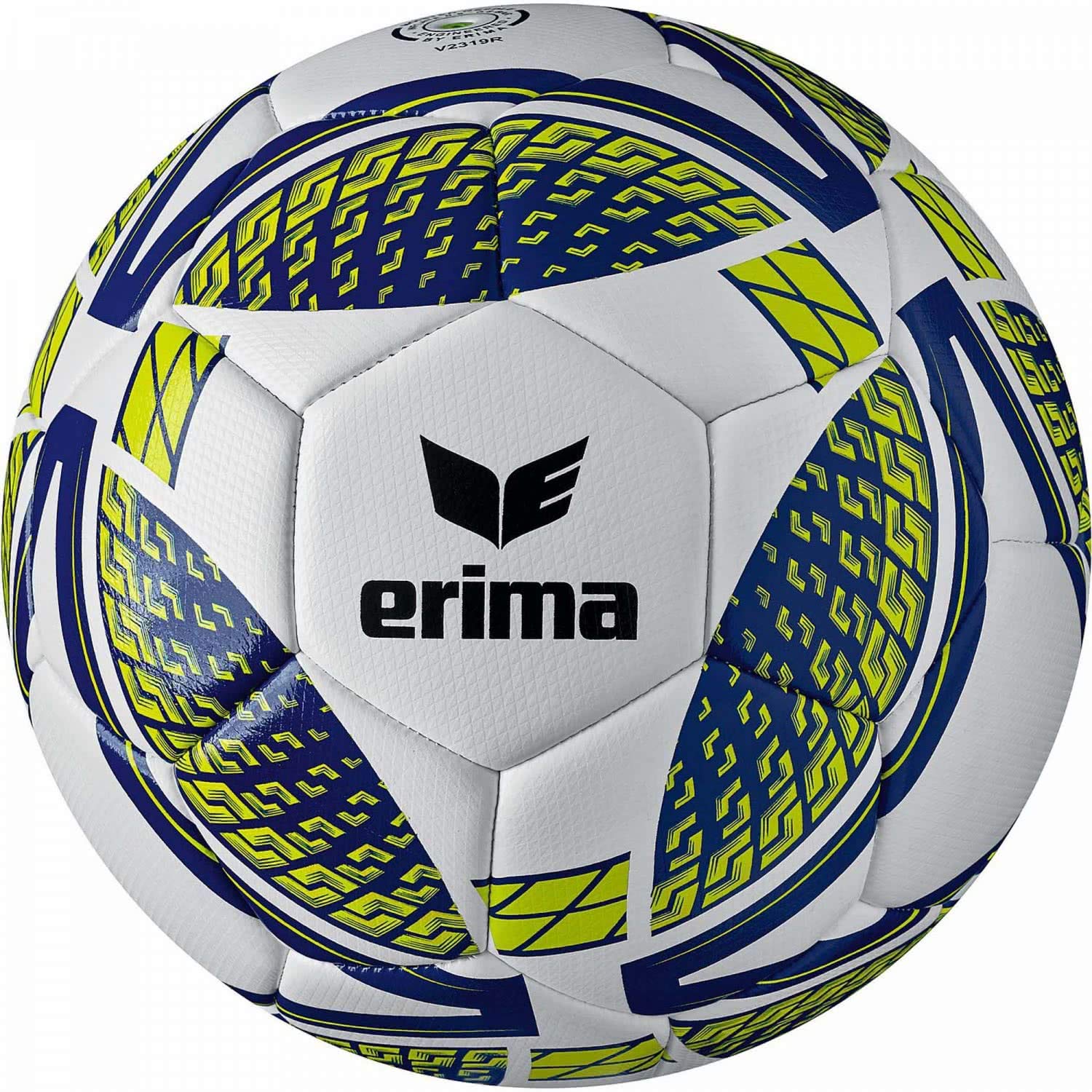 Erima Piłka nożna Senzor Training