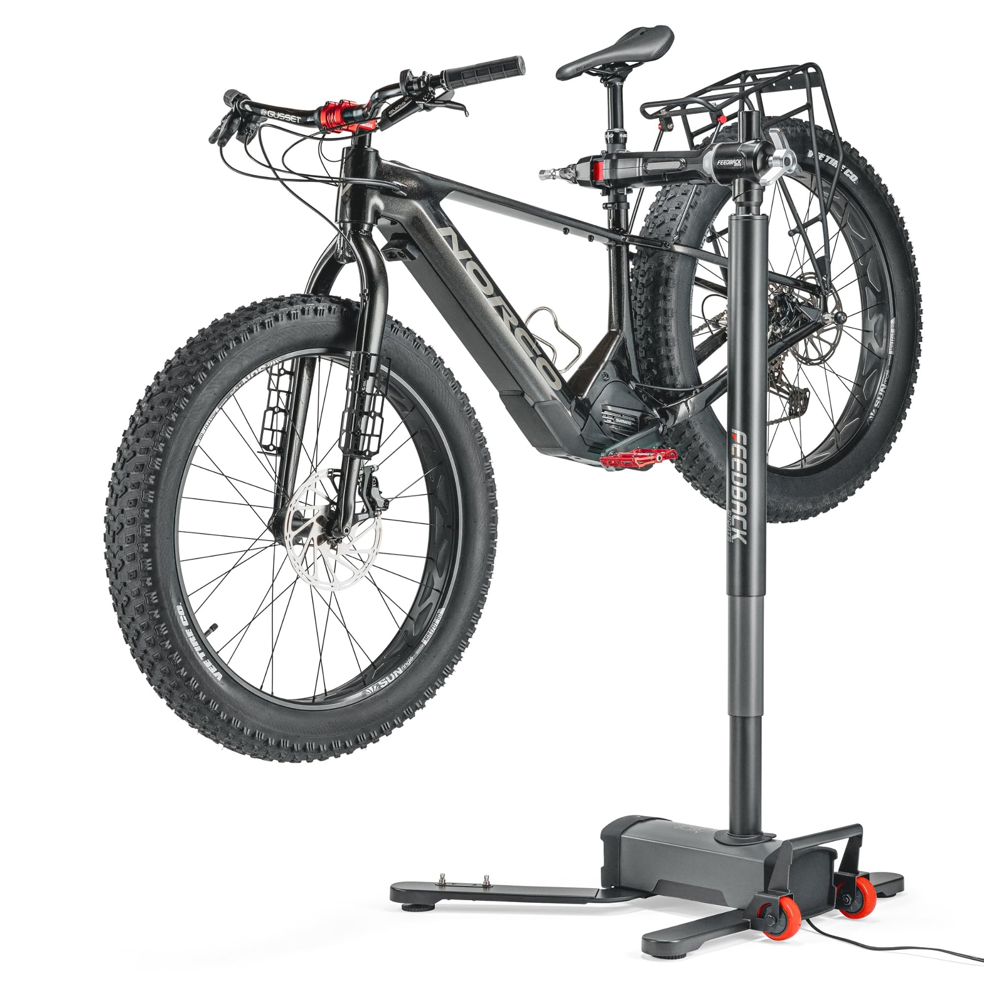 Amazon.co.jp: フィードバックスポーツ | Pro Eリフトバイク修理