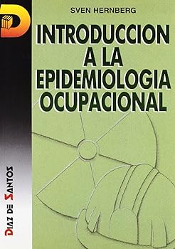 Introducción a la epidemiol...