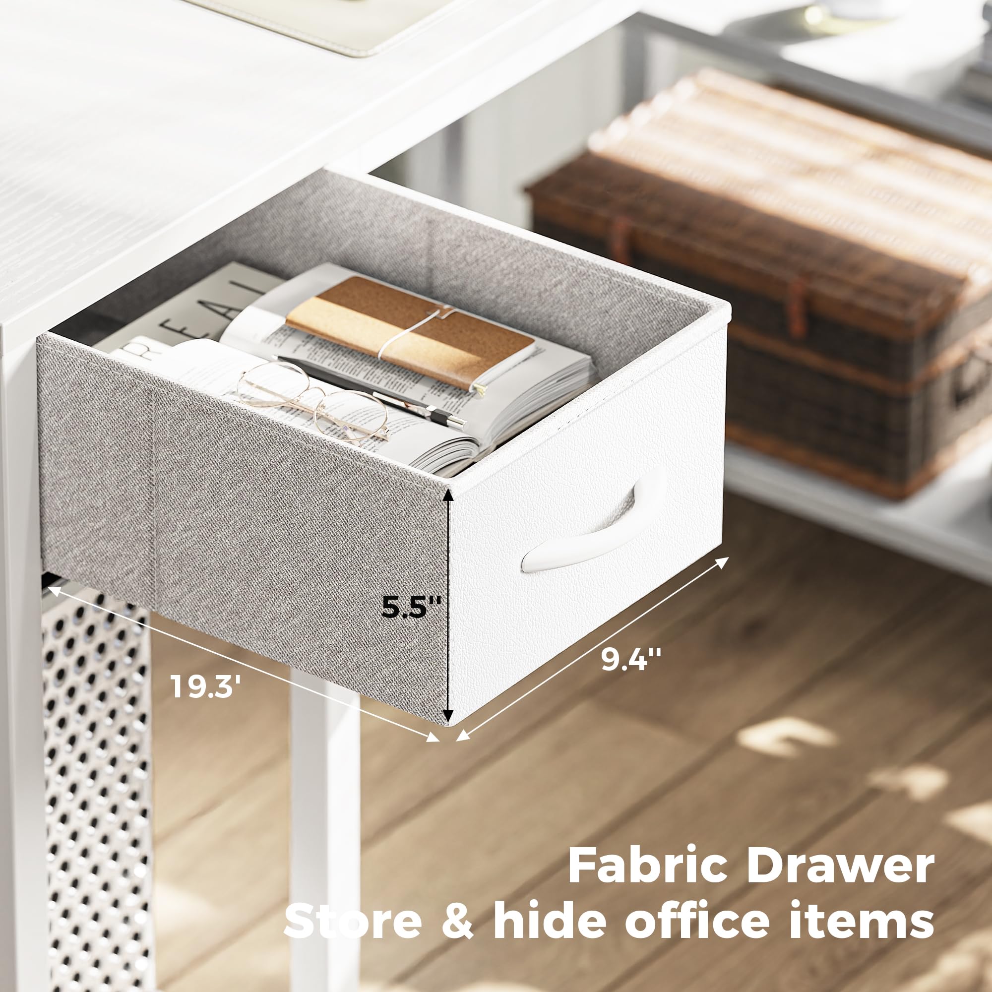 https://m.media-amazon.com/images/I/81OIe5k5DnL.jpg