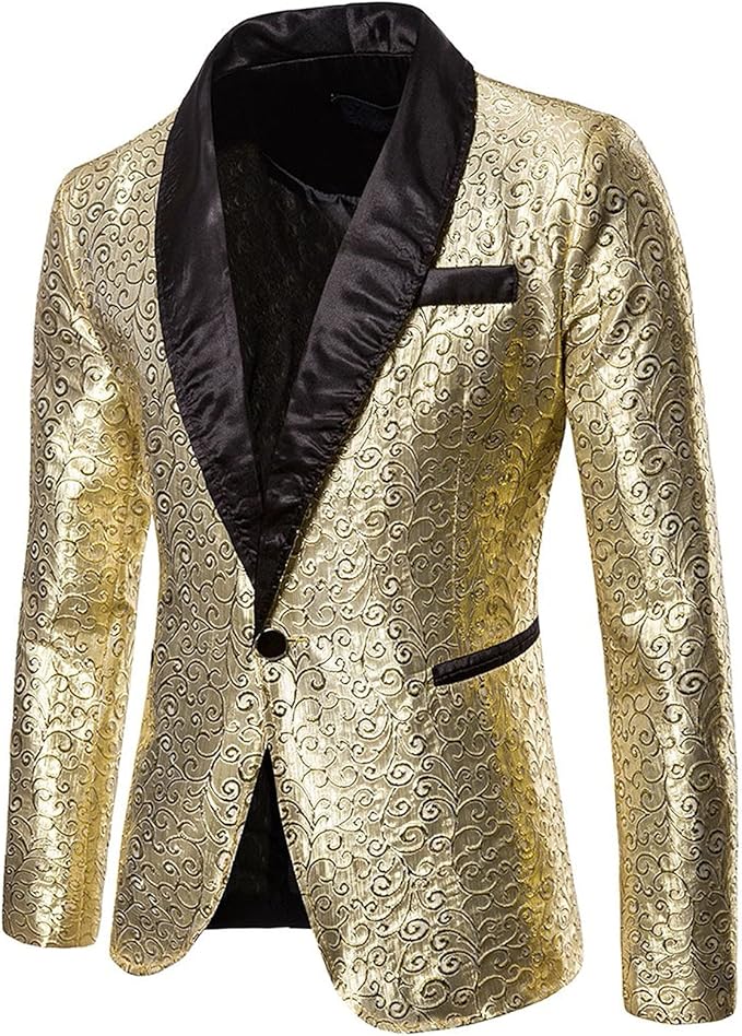 lightweight long blazer