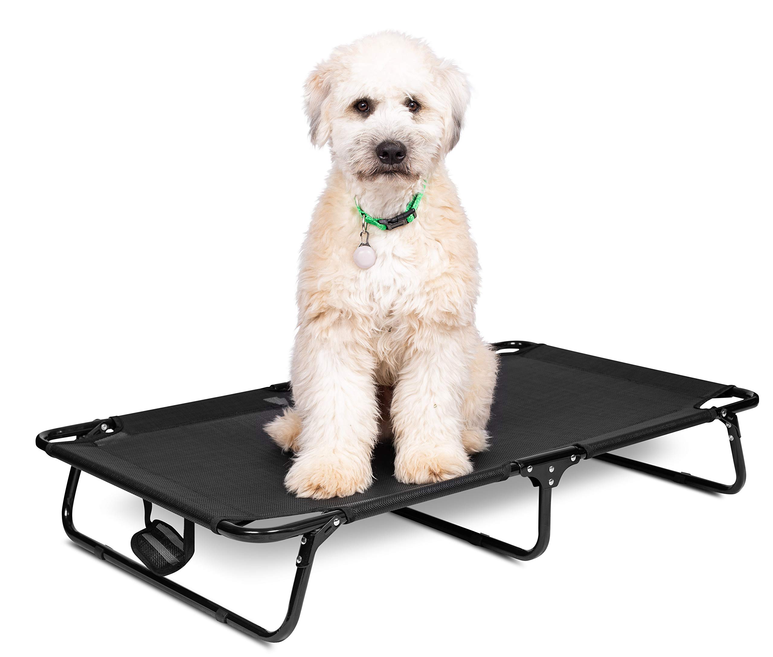 birdrock dog cot
