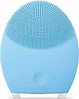 ボディ・フェイスケア FOREO LUNA2 楽天市場】FOREO LUNA 2 for ノーマルスキン 電動洗顔ブラシ