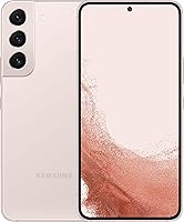 Vista 10 de SAMSUNG Galaxy S22 128 GB Verde (Renovado)