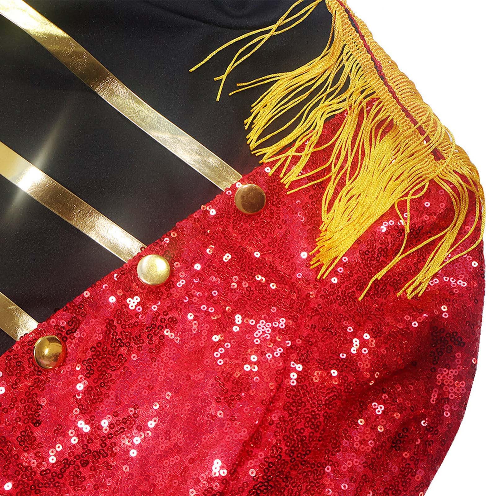 Genérico Vestido Verano NiñA 8 AñOs,Disfraz Elegante De Cosplay Para NiñAs Disfraz De Bruja De Anime Atuendo Para ActuacióN En El Escenario Para NiñOs Y NiñAs Vestido De Juego De Rol