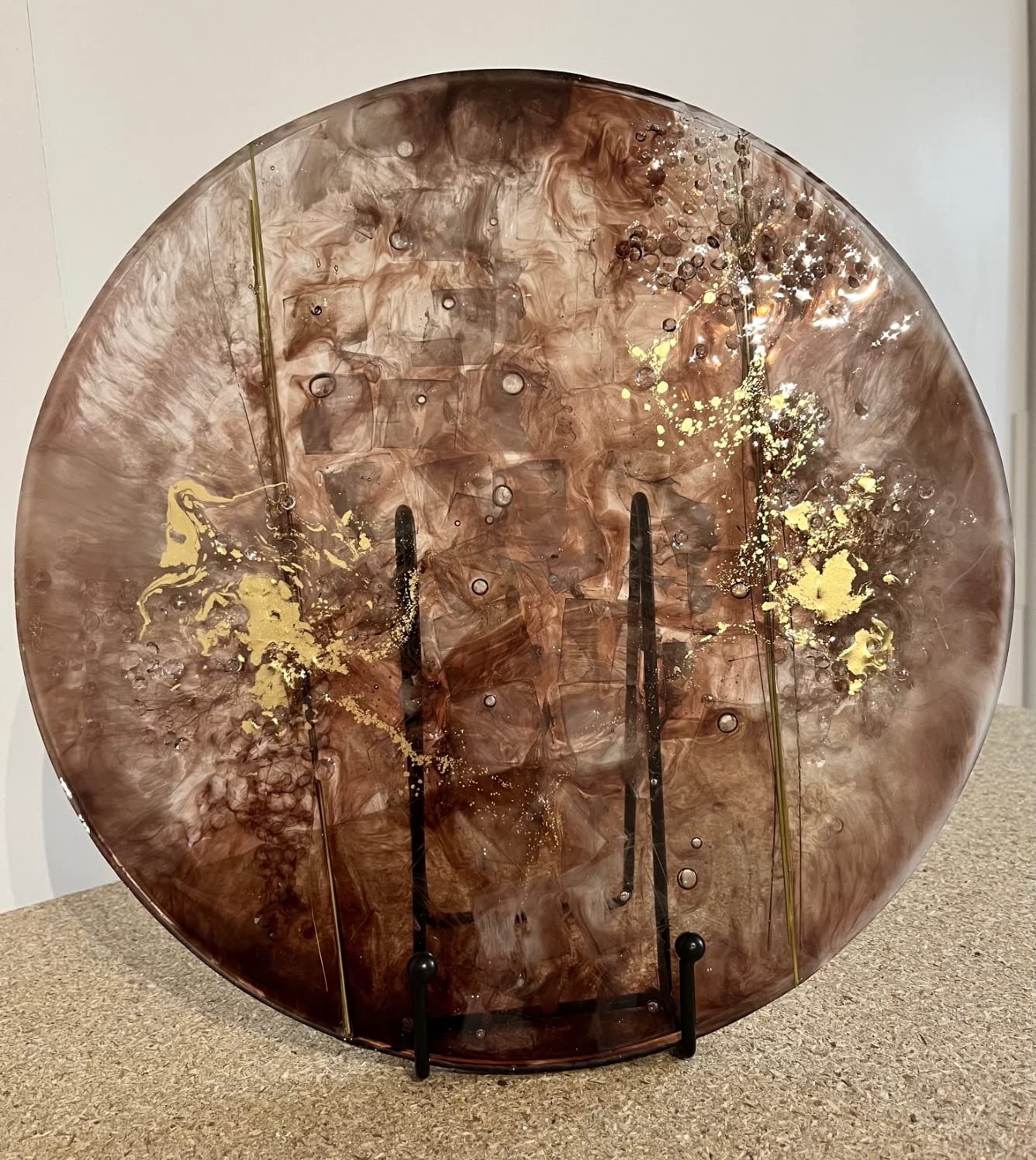 Noce De Cire Aimant Anniversaire Mariage Noces De Turquoise - 18