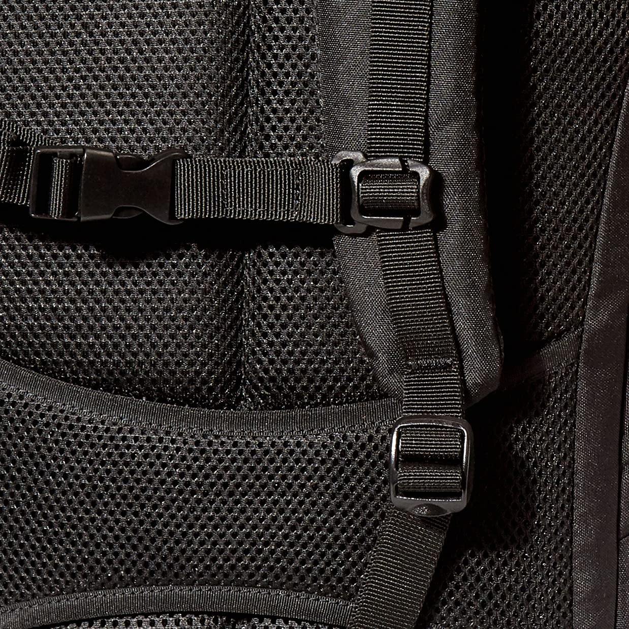 OGIO Alpha 20L Everyday Travel Laptop (15") Backpack 2