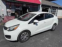 Review Image by My Car Doc My Car Doc