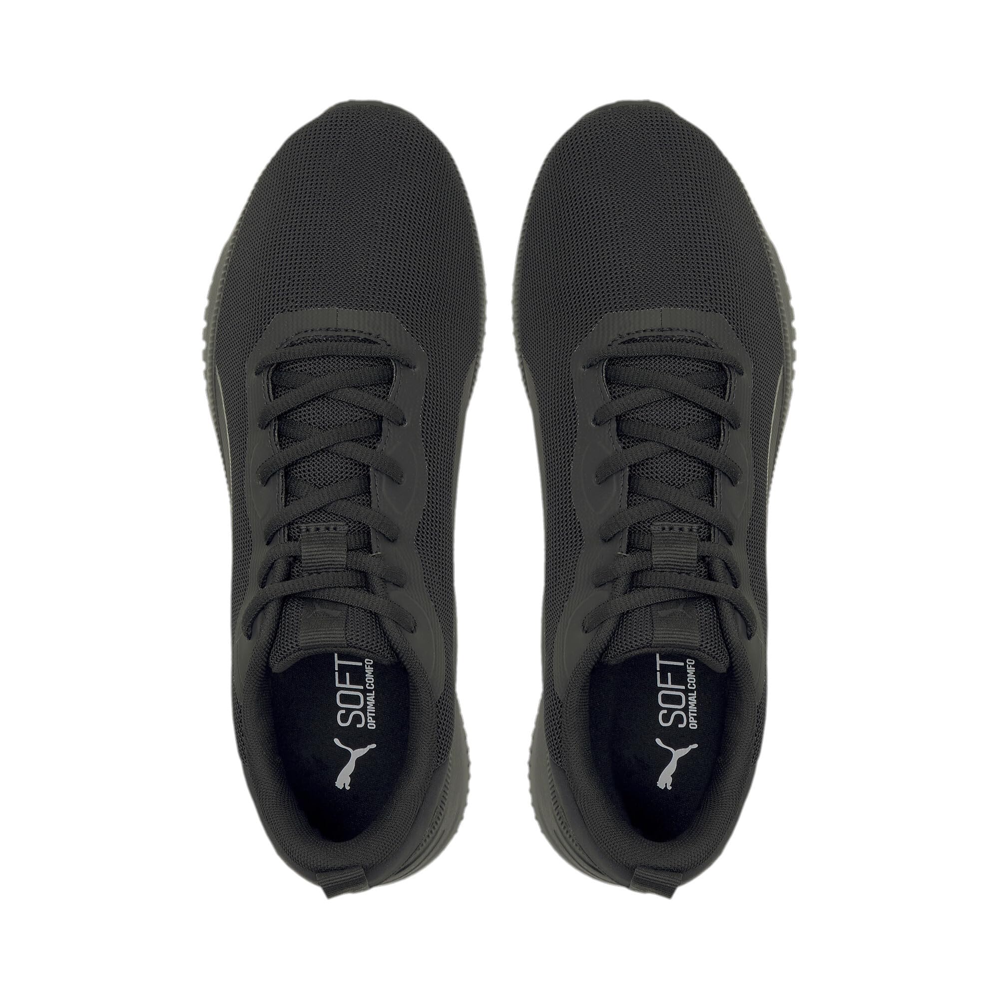 PUMA Flyer Flex Zapatillas para correrHombre