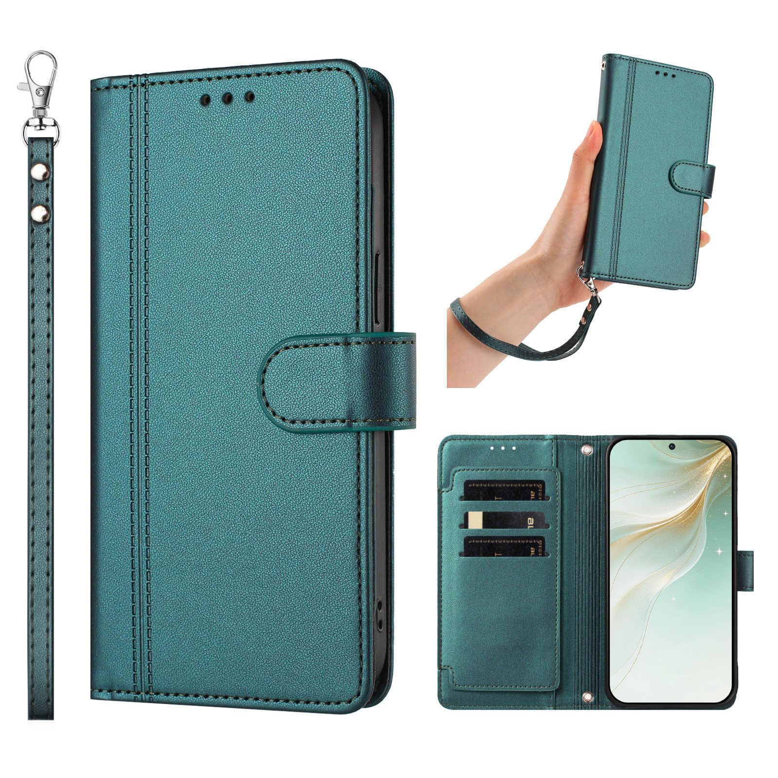 Amazon.co.jp: Cover 対応機種 for Infinix Hot 70 4G (X6895