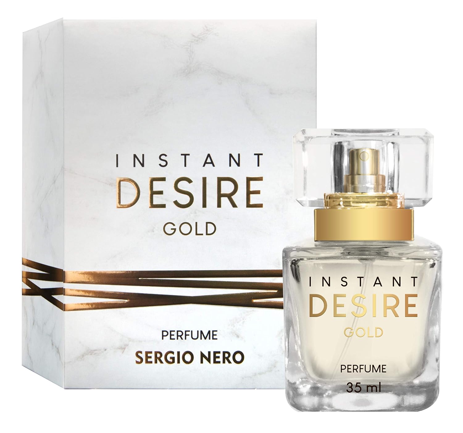 Antonio banderas her secret desire. Htc desire 610. Desire отзывы. Love desire духи. Htc desire dual sim.