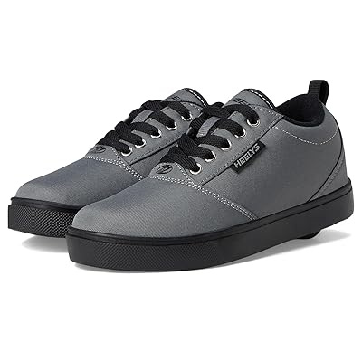 Heelys Pro 20 (Little Kid/Big Kid) Kid