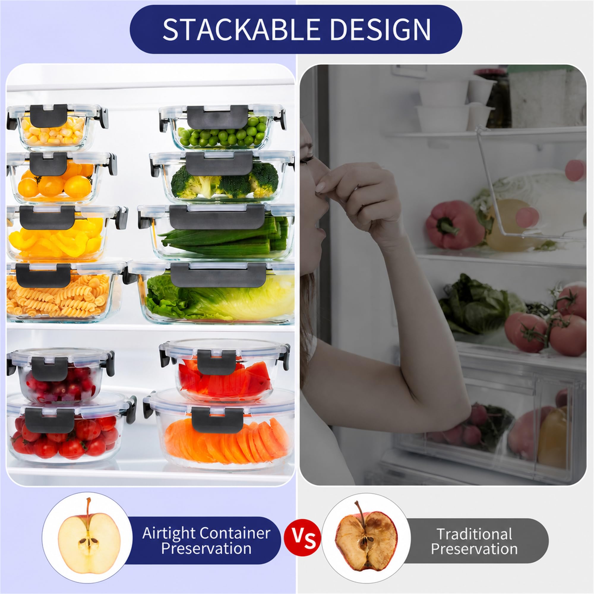 View 6