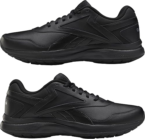 Miniatura 9 de Reebok Zapatillas de caminar Walk Ultra 7 DMX Max para hombre