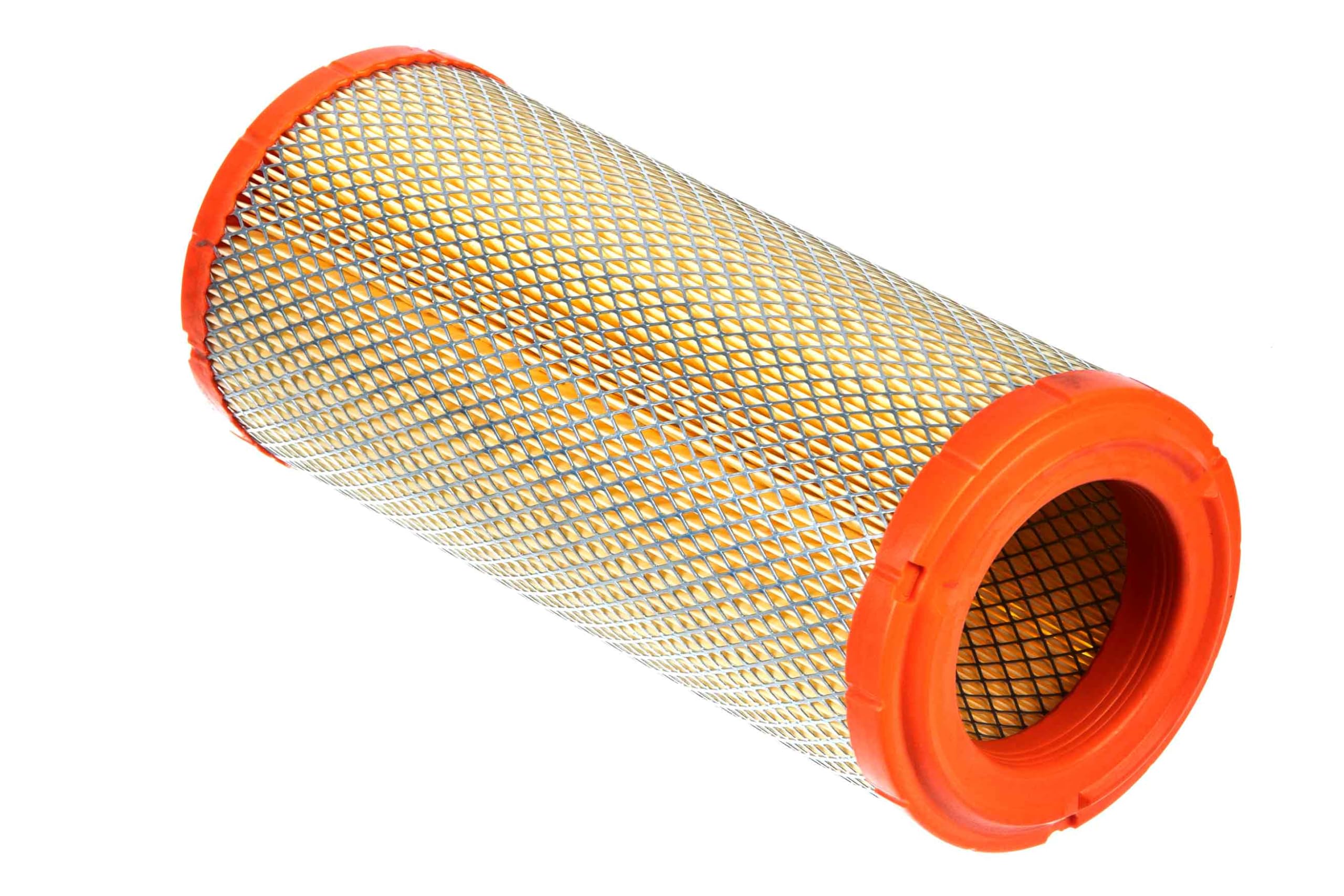 STELLOX 81-21078-SX Car Air Filter - Filter Insert - For Cars, Trucks and Commercial Vehicles