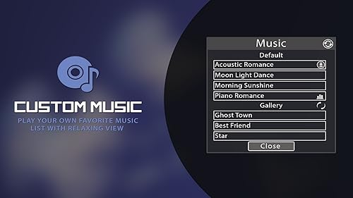 Água-viva aquário HD grátis - desfrute da água-viva na sua TV HDR 4K, TV 8K e dispositivos de fogo c