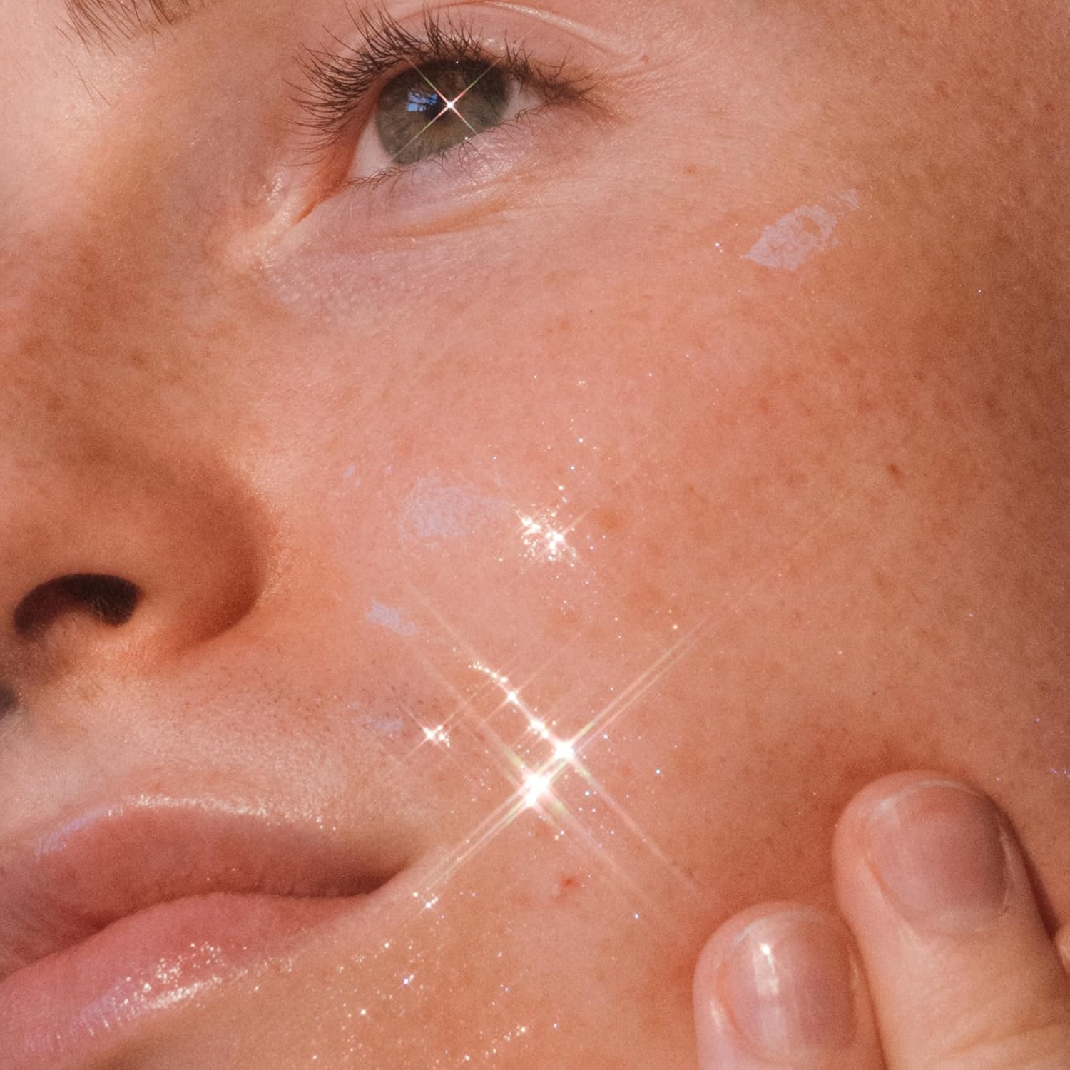 Clear Start Breakout Clearing Liquid Peel with AHAs and BHAs