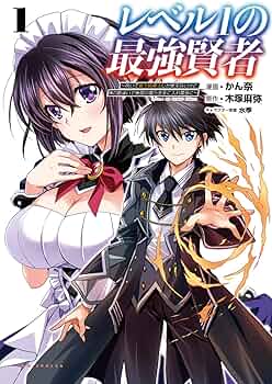 81OIw3EF83L._AC_UF350,