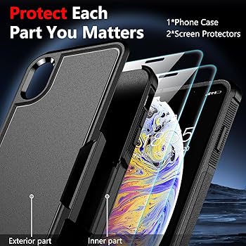 iPhoneケース FRAGMENT - fragment I phone case X B19enqfOSQL.jpg