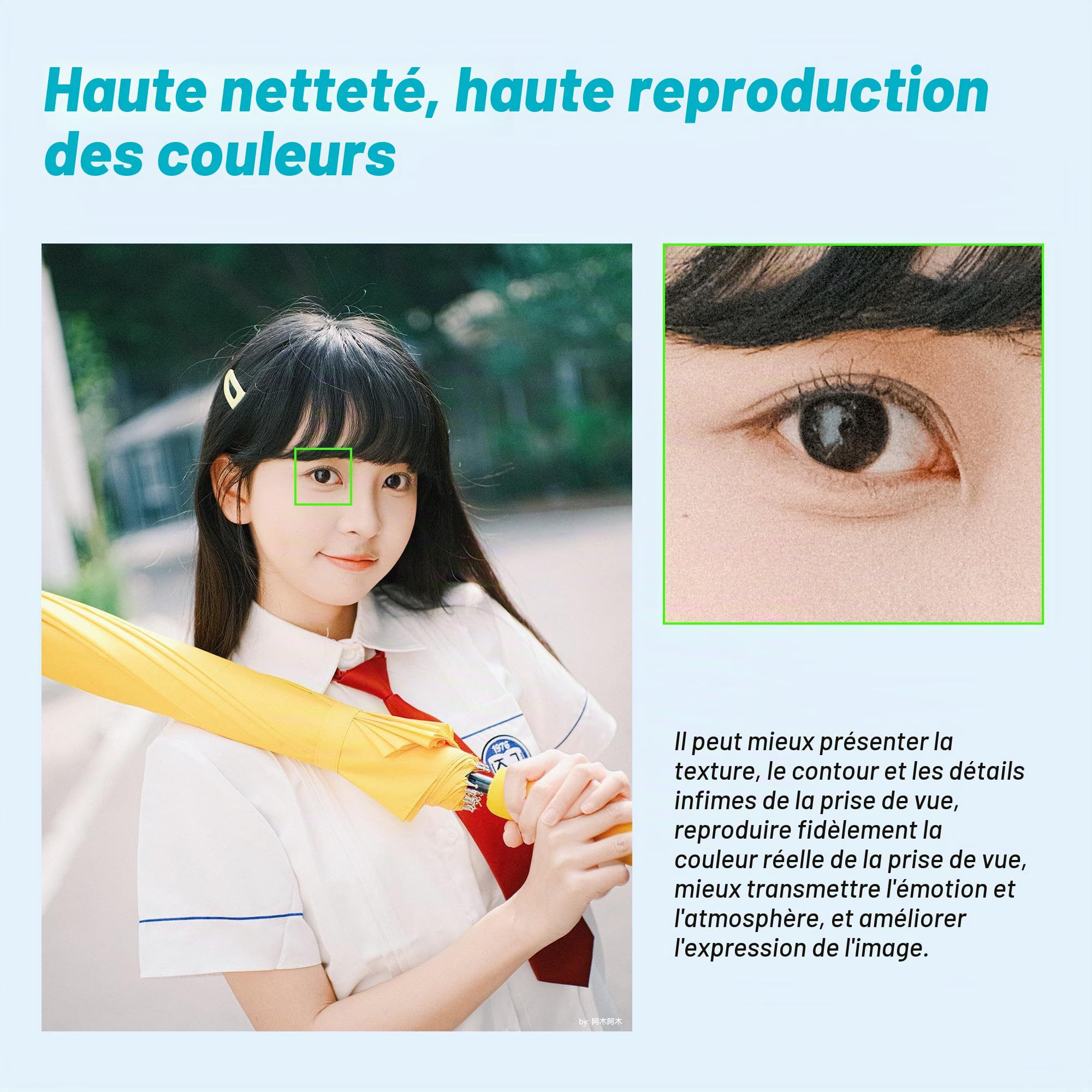 7artisans AutoFocus Objectif 35 mm F1.4 APS-C grand ouverture F1.4 pour appareil photo Fujifilm FX Fuji X-H/T/T30/S/E/A-Série X-H2S X-E3 XT50 Xpro3