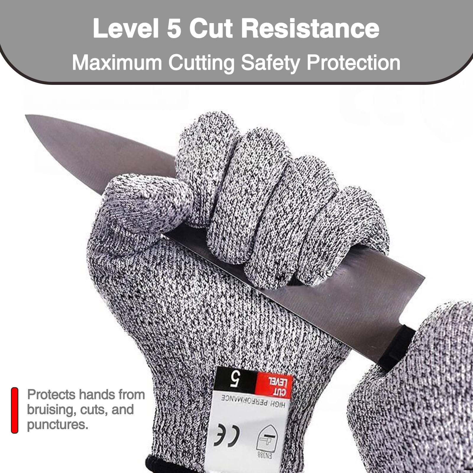 View 4