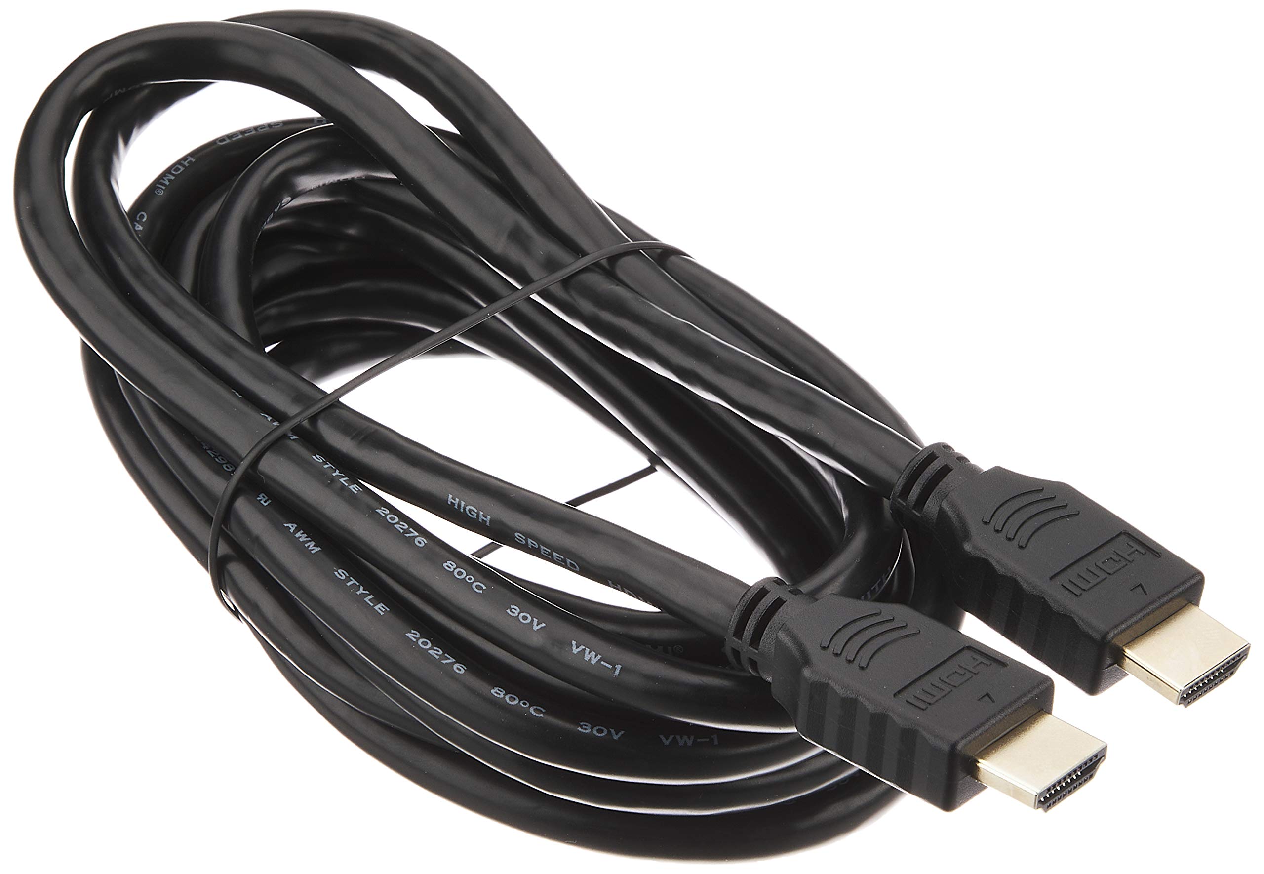 Amazon | バッファロー BSHD2N30BK HDMIケーブル スタンダード Ver1.4