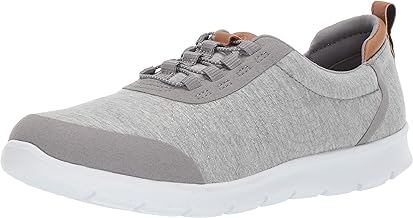 zappos clarks cloudsteppers