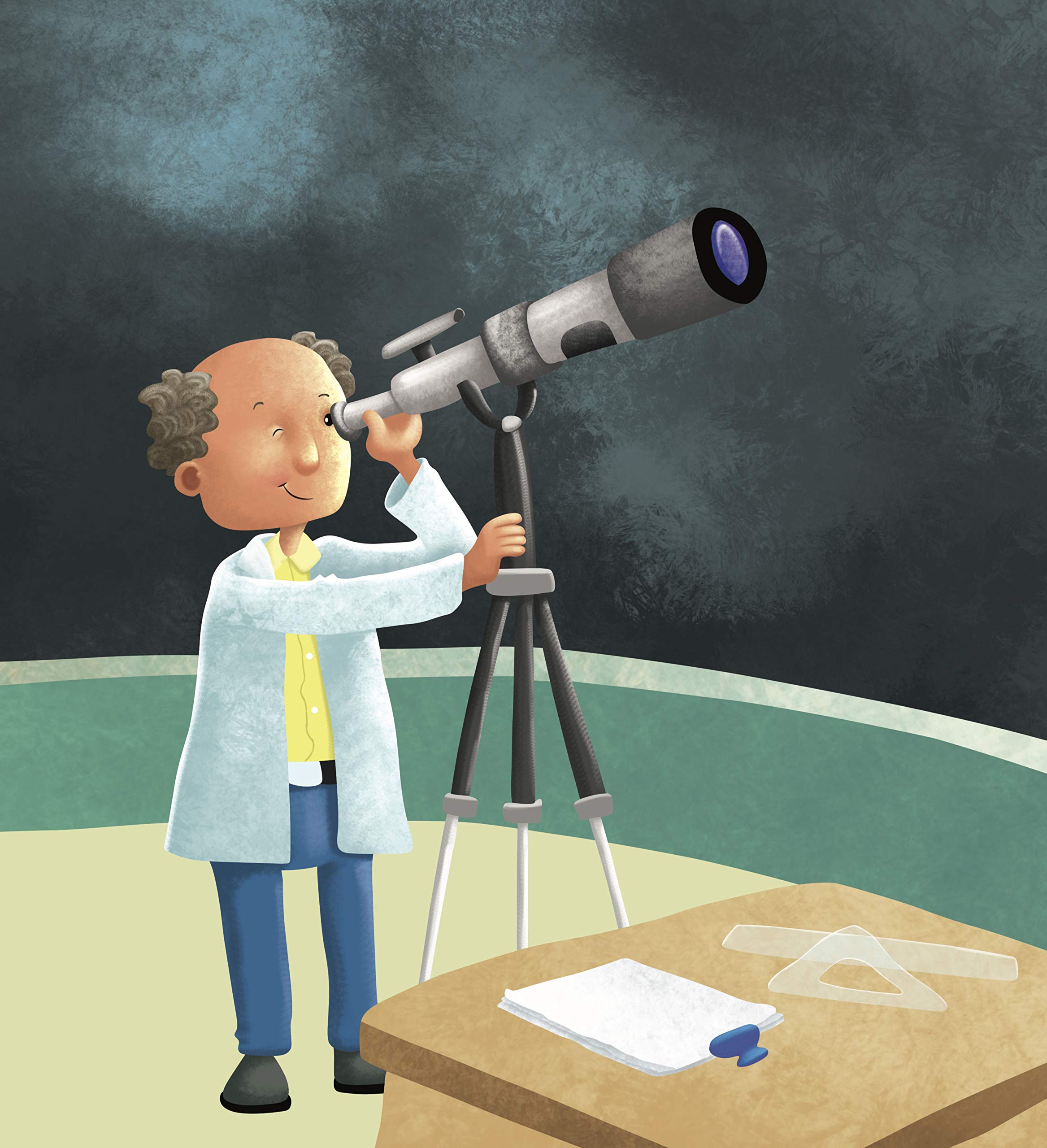 Stars: The Solar System | Kids’ Encyclopedia of Stars & Space Wonders | Galaxies & The Universe | Fun Facts & Engaging with Realistic Images | Astronomy for Curious Minds Ages 4+ 1