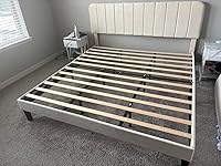 Review Image by Abhinay Abhinay