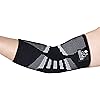 Product Photo 6