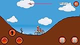 Zoom IMG-1 hill bike racing game Zoom IMG-1 hill bike racing game