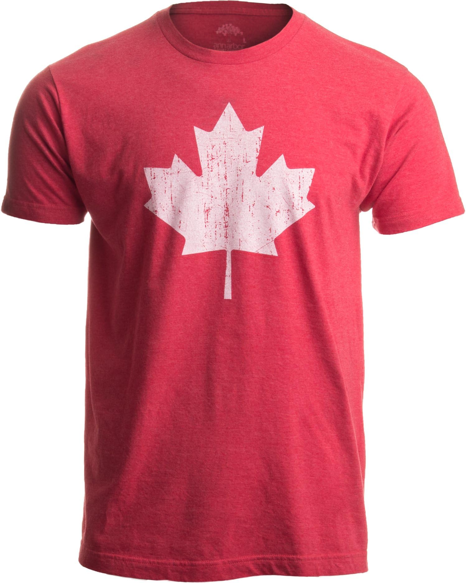 Nations of The World | National Symbol Arms Tee Unisex T-Shirt for Men or Women