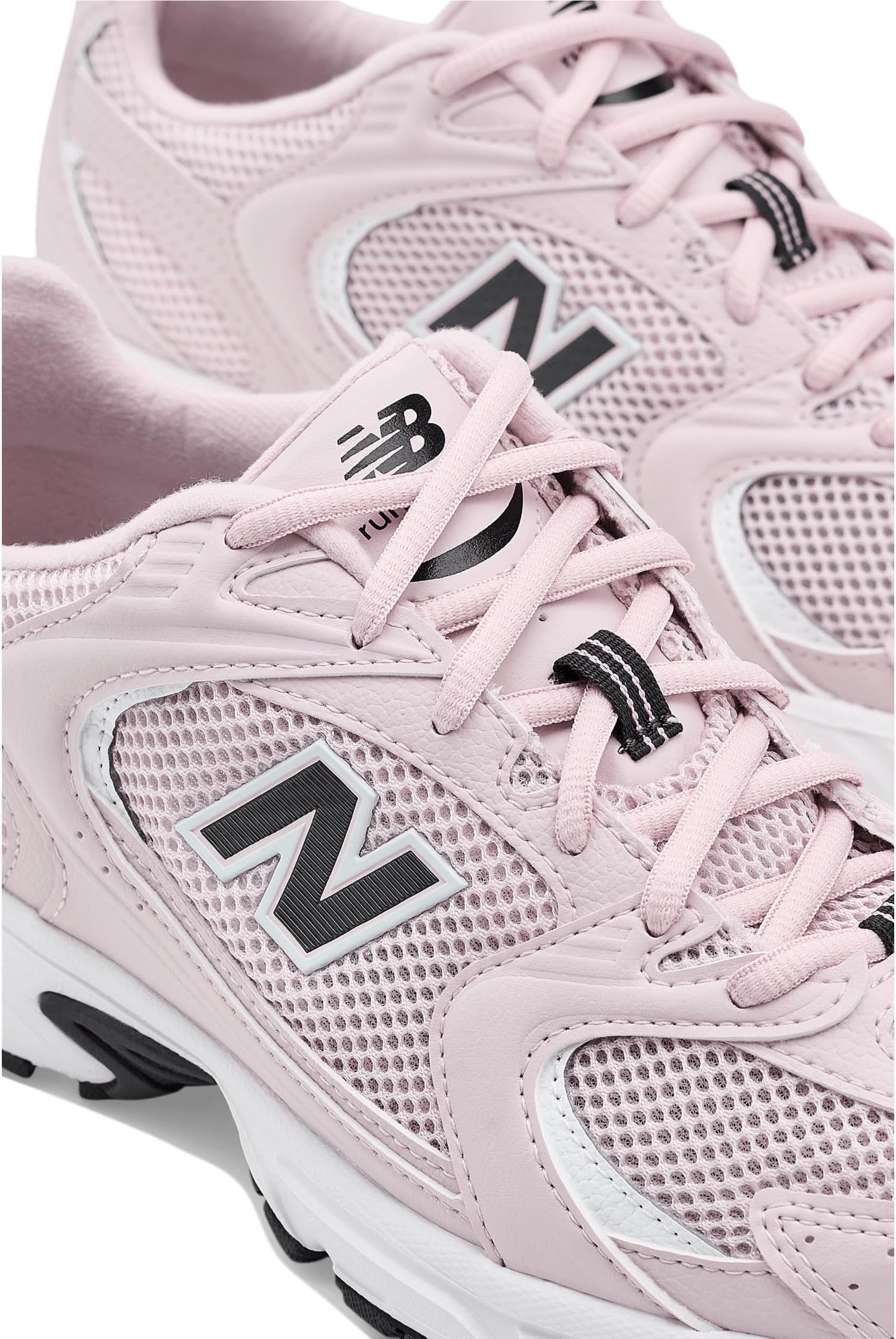 Unisex New Balance Classics 530 | Zappos.com