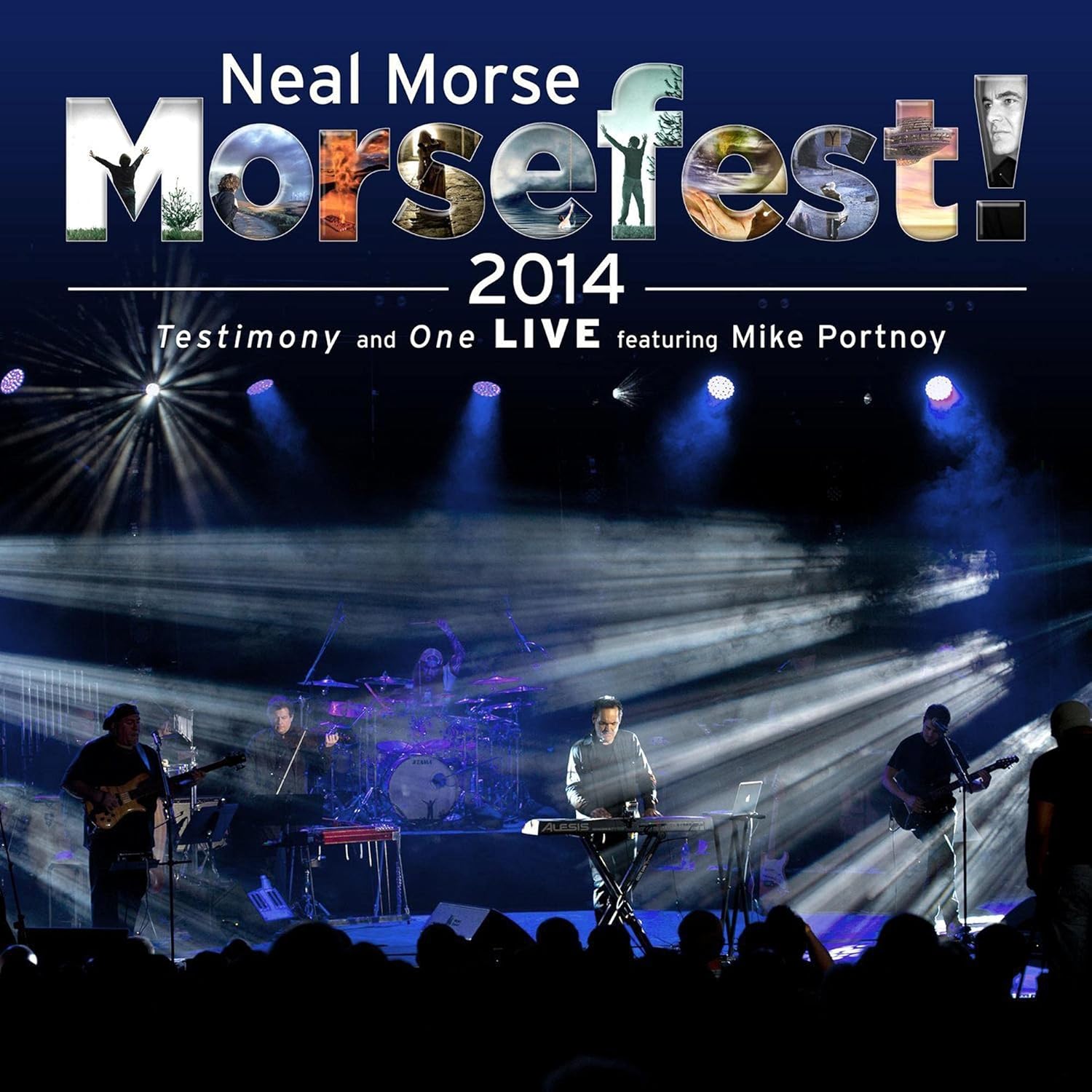 Amazon Com Morsefest 14 Blu Ray Neal Morse Neal Morse Movies Tv Amazon Com Morsefest 14 Blu Ray Neal Morse Neal Morse Movies Tv