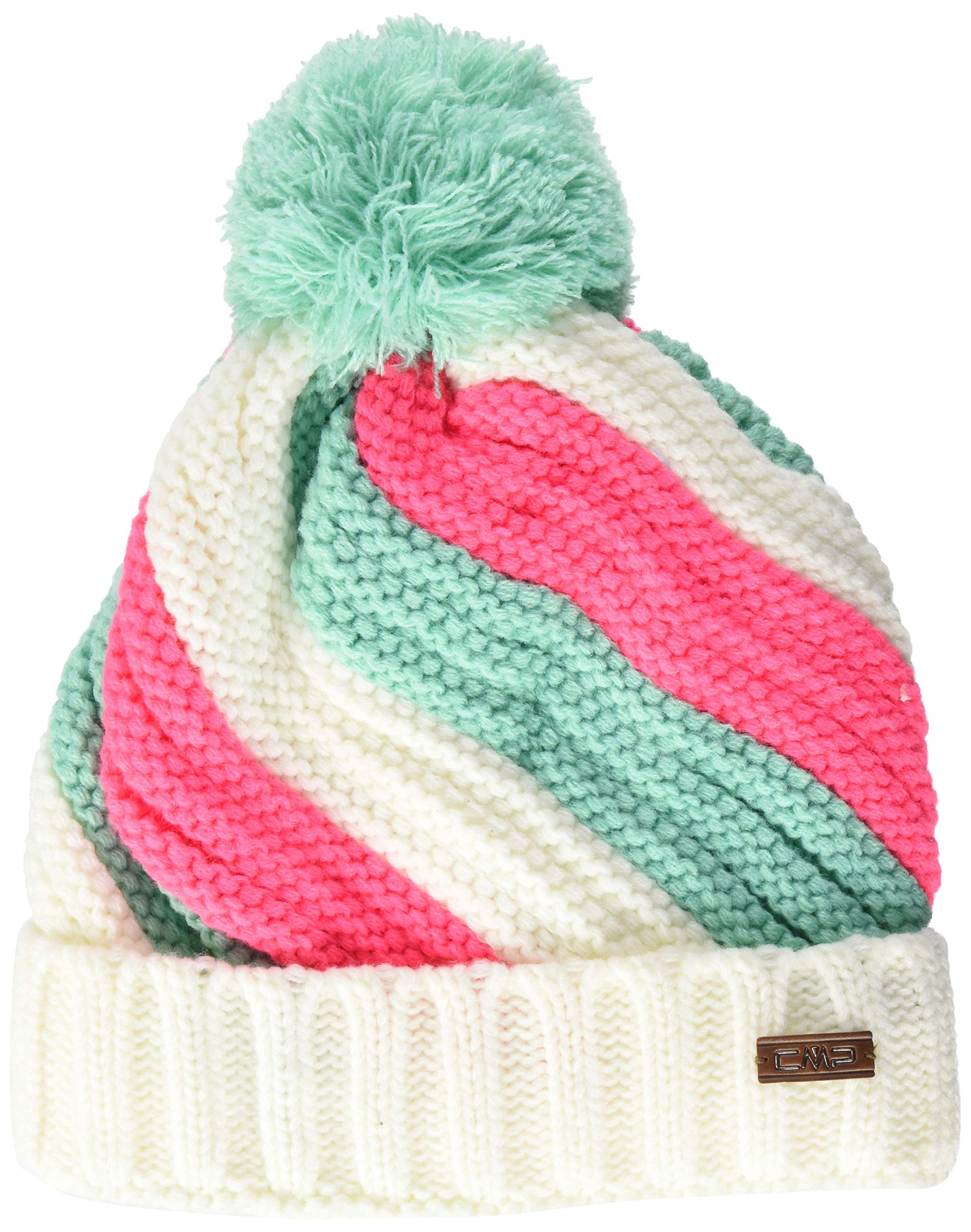 CMP Women's Hat with Bobble