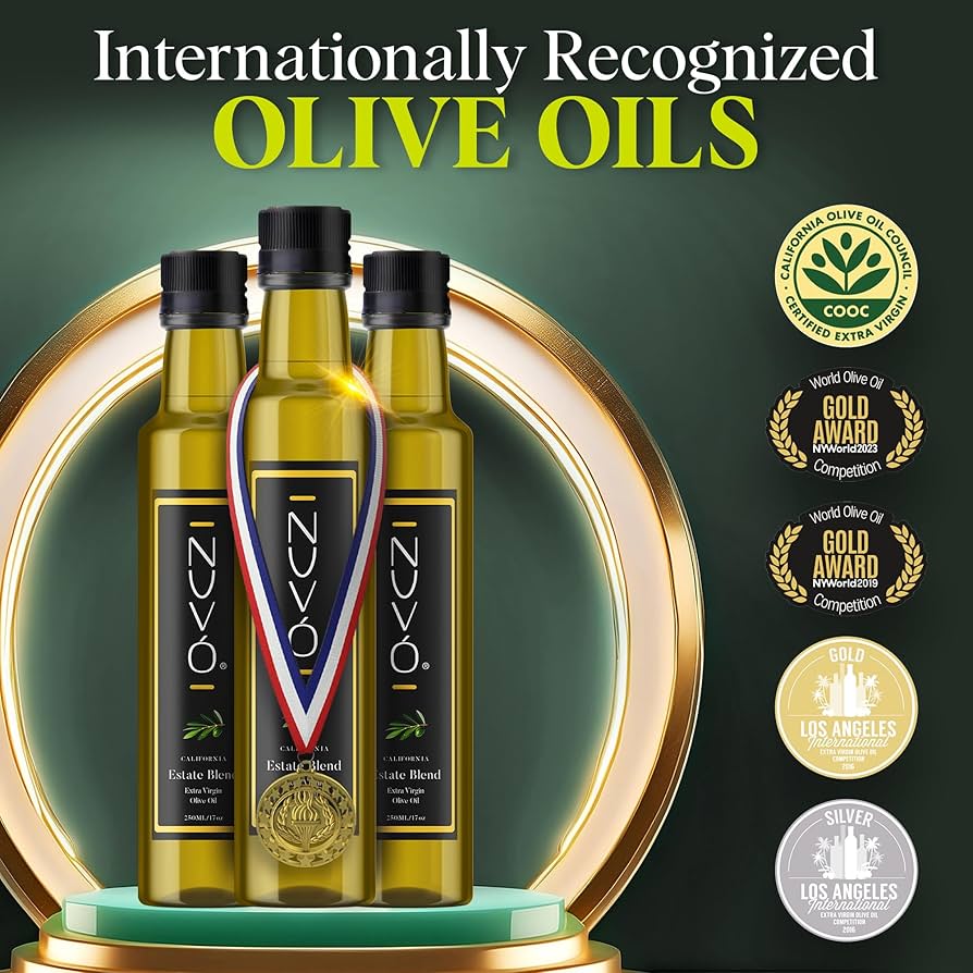 邦楽 U-Know WAKABA olive oil U-Know WAKABA olive oil