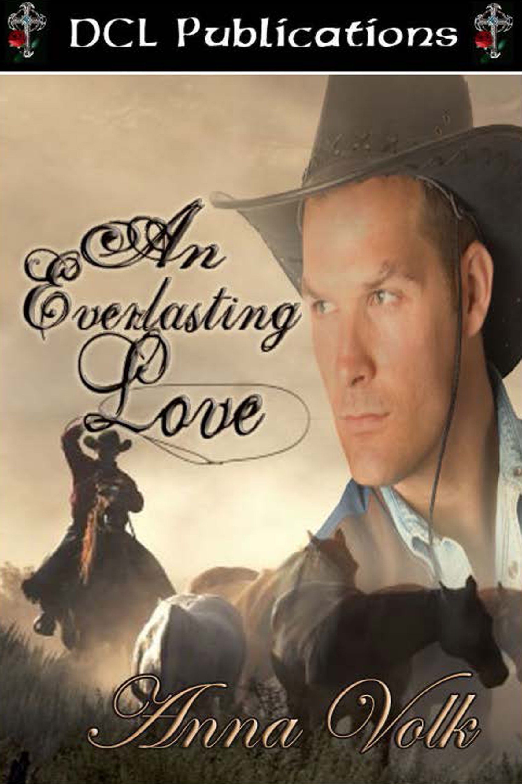 An Everlasting Love