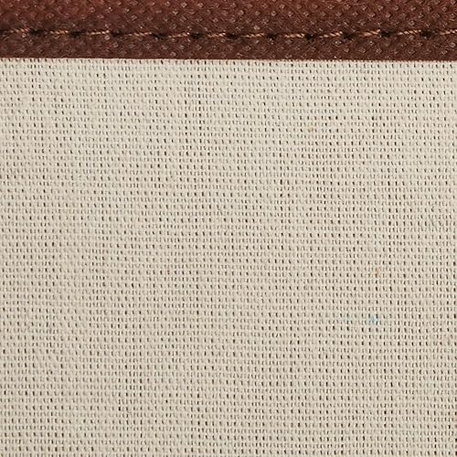 Miniatura 4 de Amazon Basics Canasta plegable para la ropa sucia