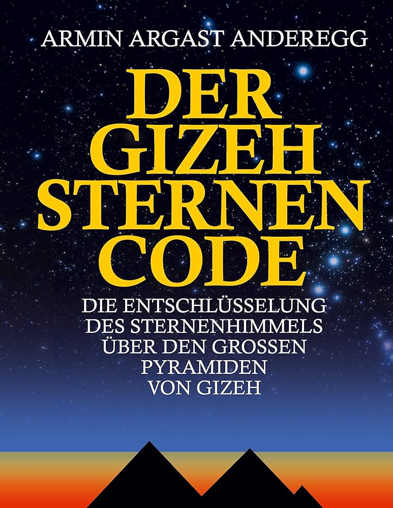 洋書 Grundriss der Akkadischen Grammatik Grundriss der akkadischen Grammatik, 3., ergänzte Auflage