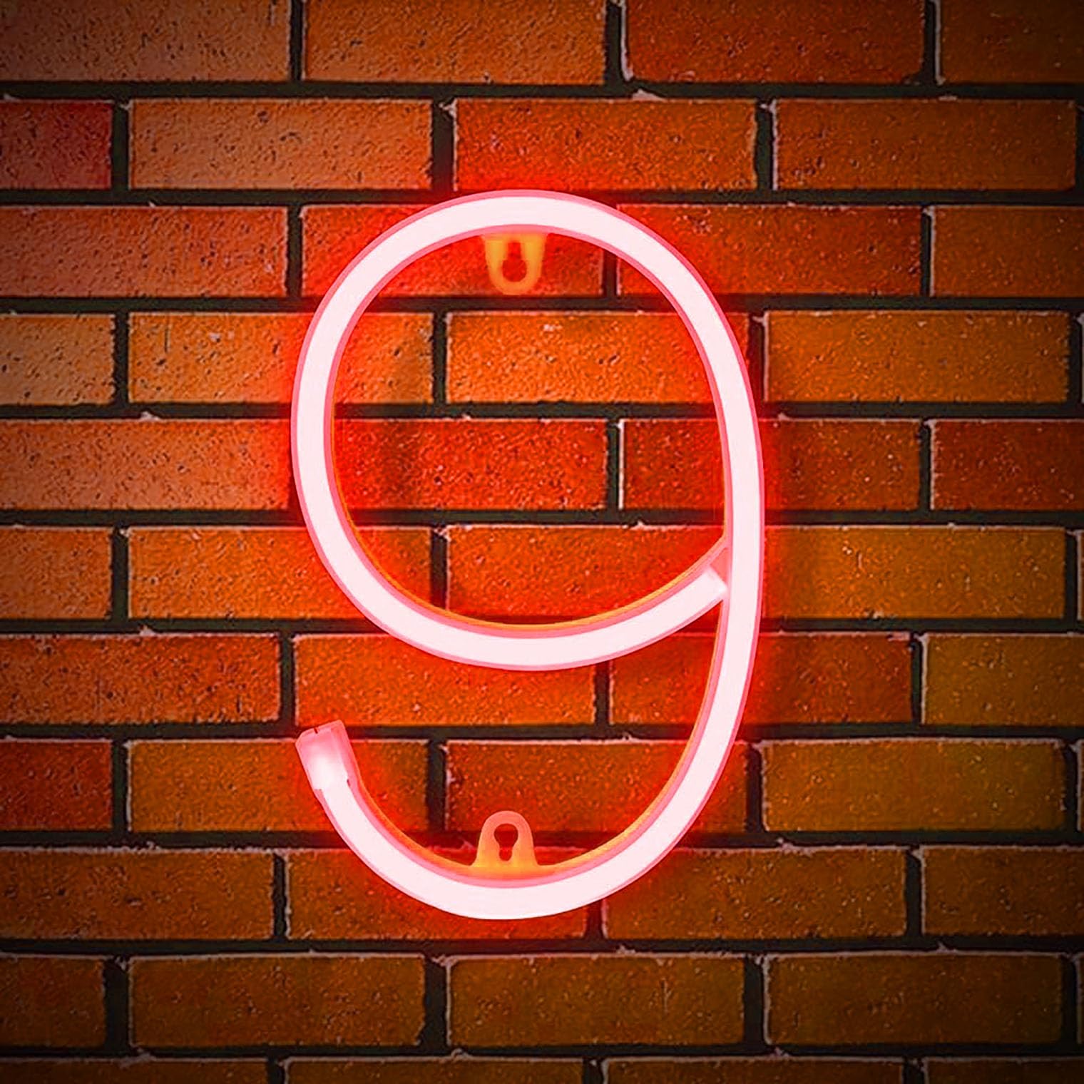LED Marquee Letter Lights, Light Up Letters Glitter Alphabet Letter Sign Battery Powered for Night Light Birthday Party Wedding Girls Gifts Home Bar Christmas Decoration