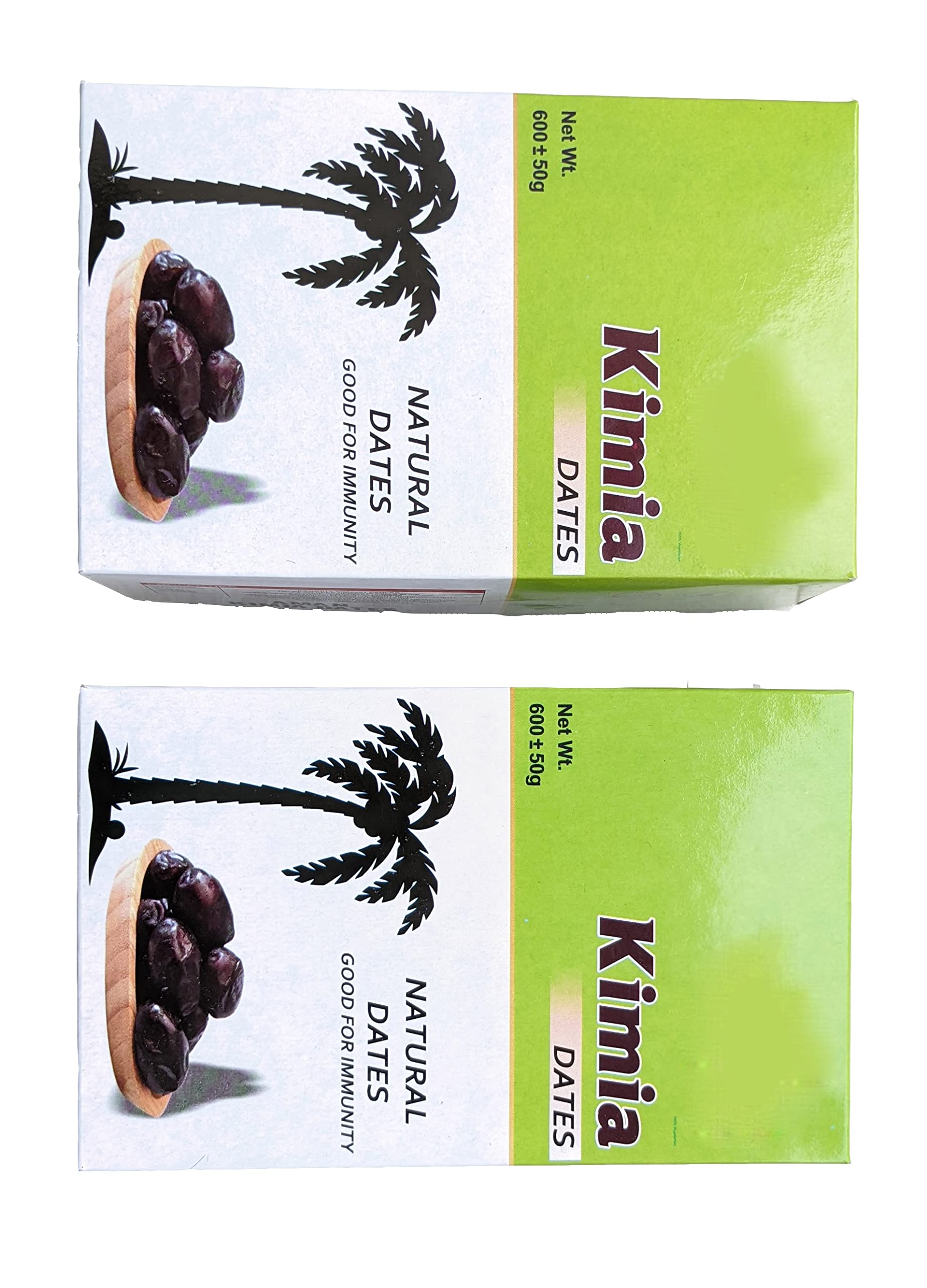 See full amazon price history chart for Godka Kimia Dates Original,500 Gr Godka Kimia Dates Original,500 Gr (B08LD2H4Y4) Amazon Price History, Amazon Price Tracker