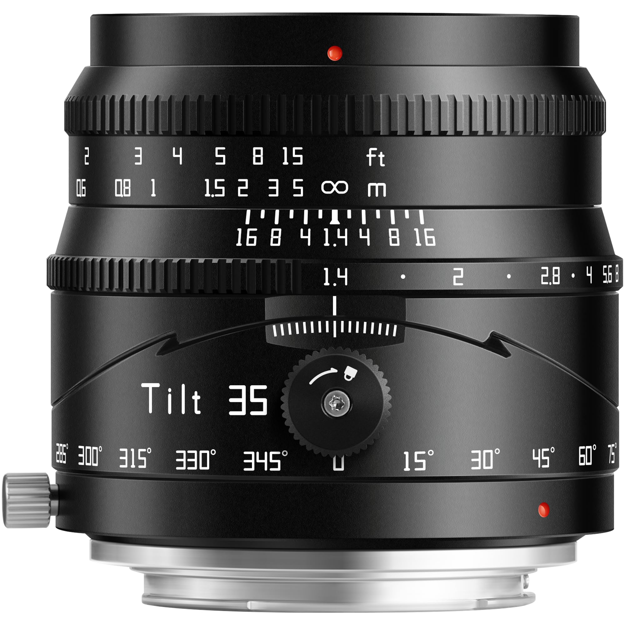 TTArtisan 35mm f1.4 SONY Eマウント Amazon.com : TTArtisan 35mm F1.4 Tilt Lens Large Aperture