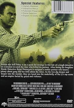 アンダーグラウンド　DVD Amazon.co.jp: アンダーグラウンド [DVD] : 大沢樹生, 本宮泰風