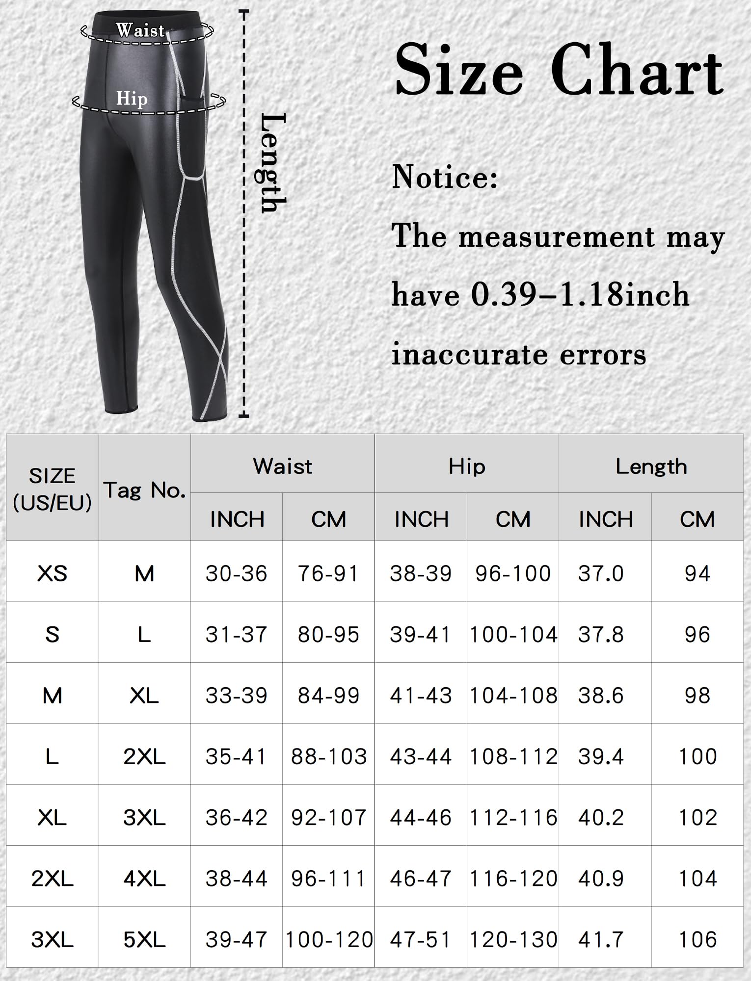 Legging en Simili Cuir Homme Collant de Compression Skinny Pantalon Sport Homme Vêtements de Fitness Legging Taille Haute pour Boîte de Nuit Costume Cosplay